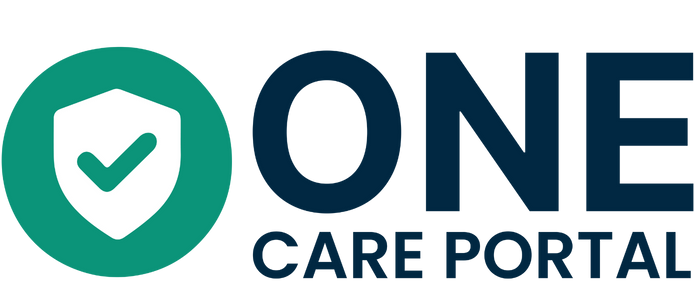 One Care Portal